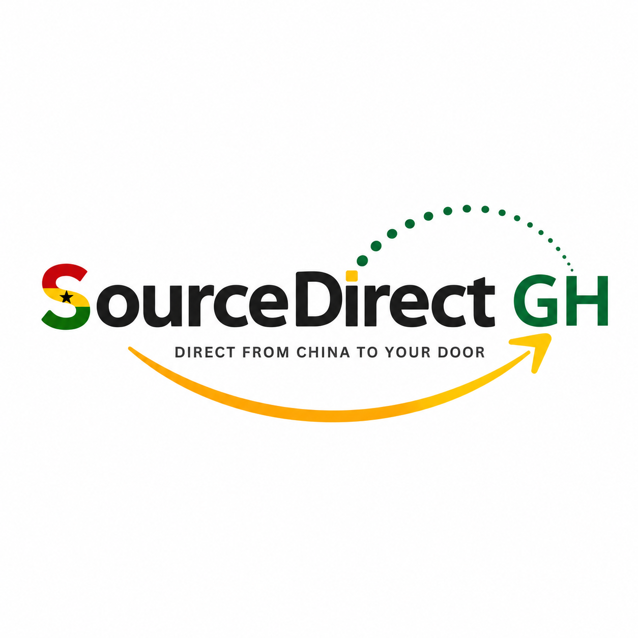SourceDirect GH